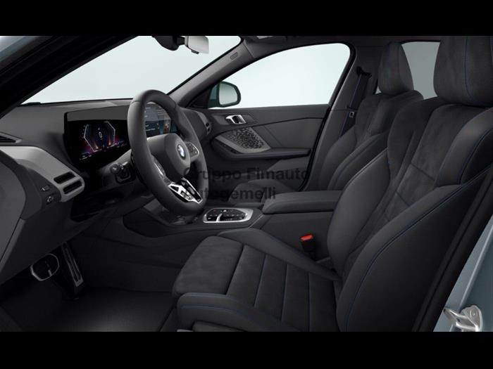 Fimauto - BMW 118 | ID 37699