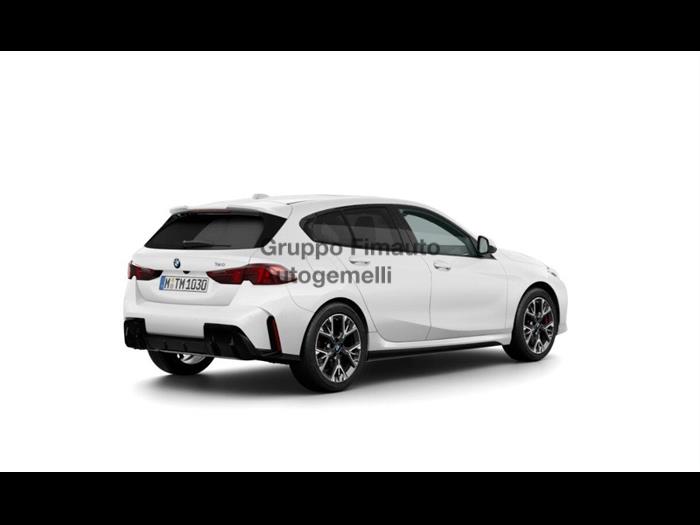 Fimauto - BMW 120 | ID 37702