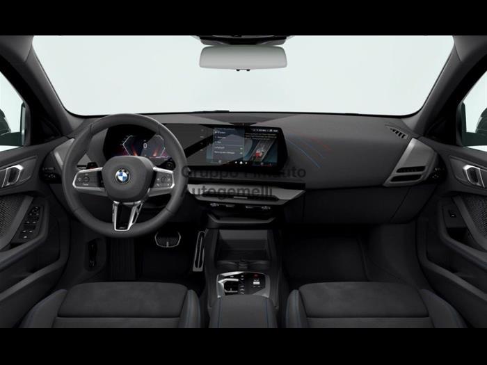Fimauto - BMW 120 | ID 37703