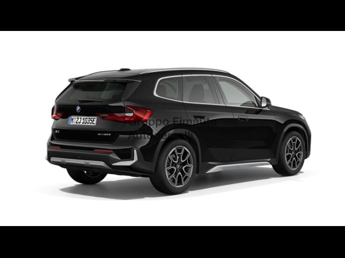 Fimauto - BMW X1 | ID 37700