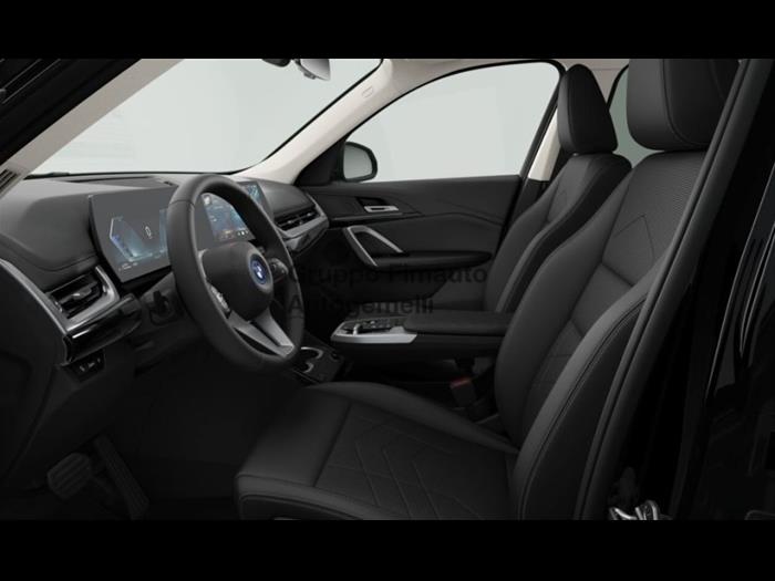 Fimauto - BMW X1 | ID 37700