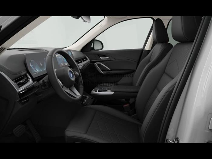 Fimauto - BMW X1 | ID 37710