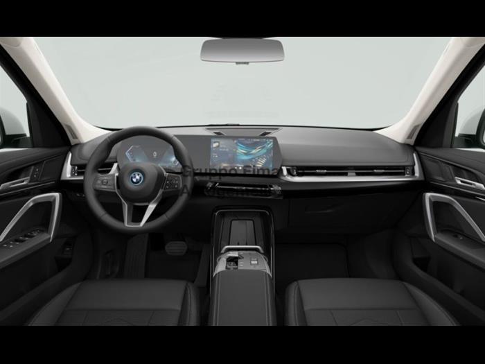 Fimauto - BMW X1 | ID 37710