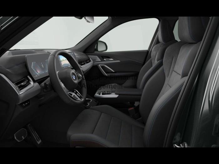 Fimauto - BMW X1 | ID 37711