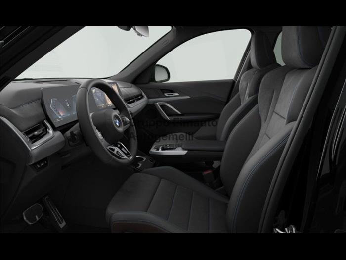 Fimauto - BMW X1 | ID 37713
