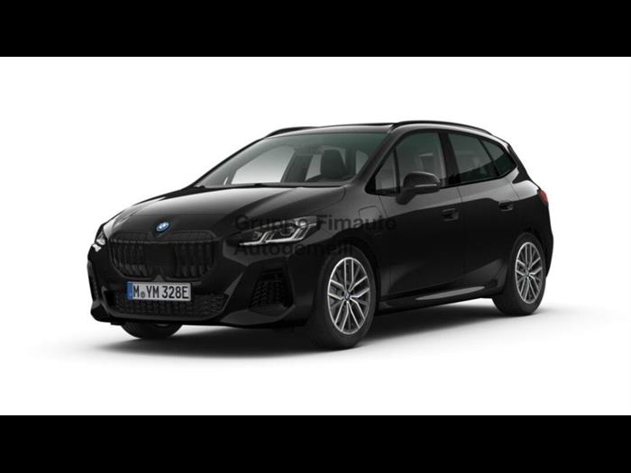 Fimauto - BMW 225 | ID 37708