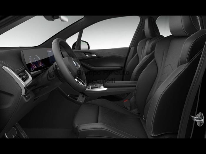 Fimauto - BMW 225 | ID 37708