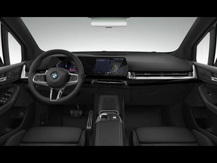 Fimauto - BMW 225 | ID 37708