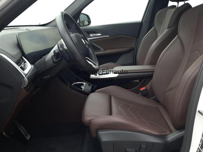 Fimauto - BMW X1 | ID 37714