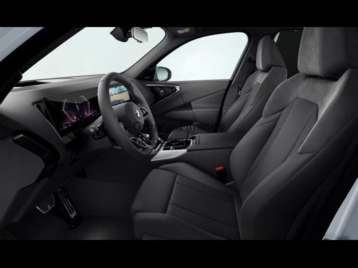 Fimauto - BMW X3 | ID 37715