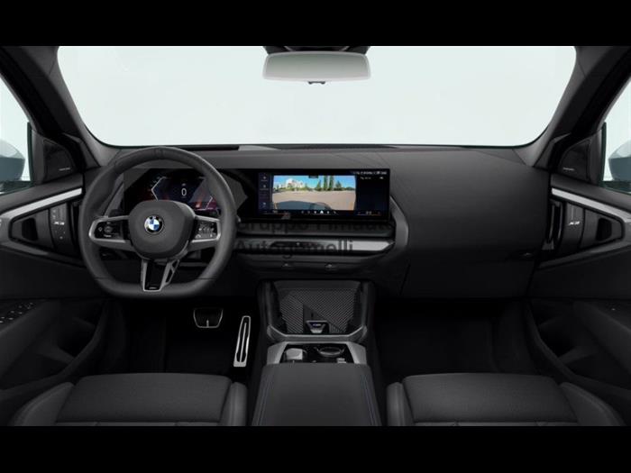 Fimauto - BMW X3 | ID 37715