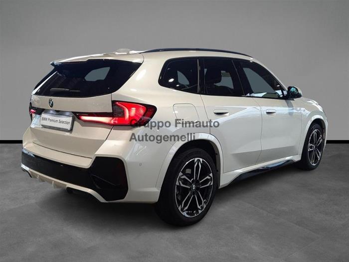 Fimauto - BMW X1 | ID 37707