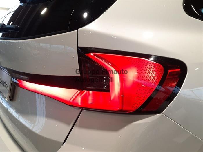 Fimauto - BMW X1 | ID 37707