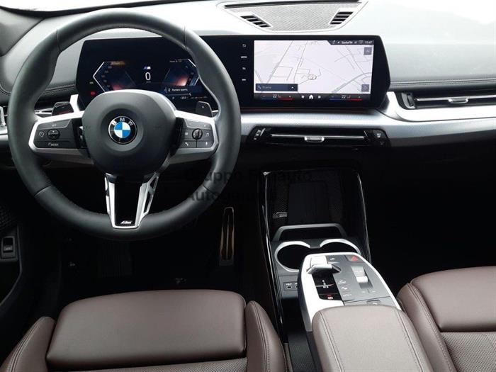 Fimauto - BMW X1 | ID 37707