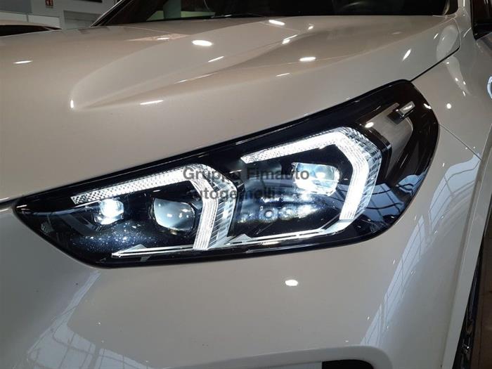 Fimauto - BMW X1 | ID 37707