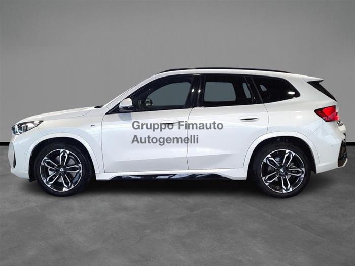 Fimauto - BMW X1 | ID 37707