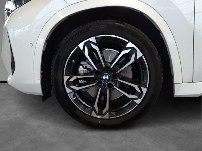Fimauto - BMW X1 | ID 37707
