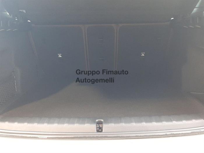 Fimauto - BMW X1 | ID 37707