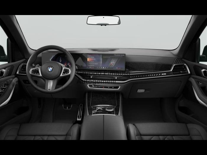 Fimauto - BMW X5 | ID 37730