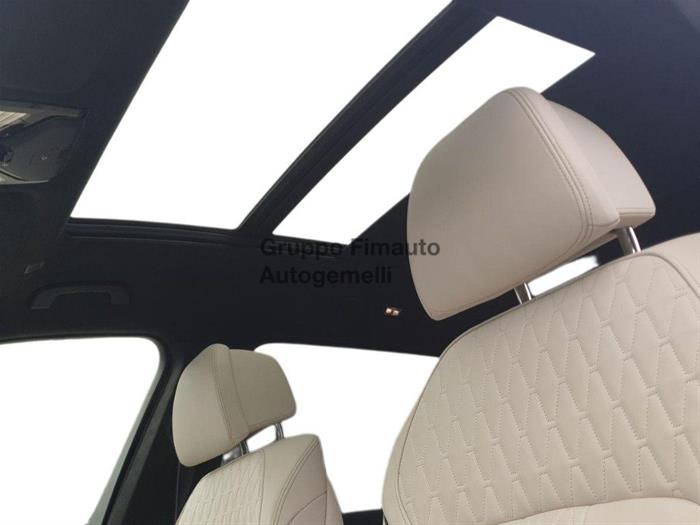 Fimauto - BMW X7 | ID 37735