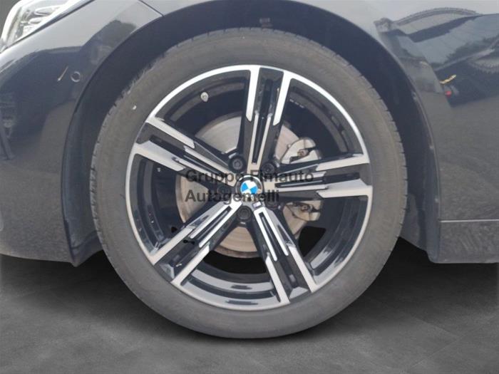 Fimauto - BMW 420 | ID 37733