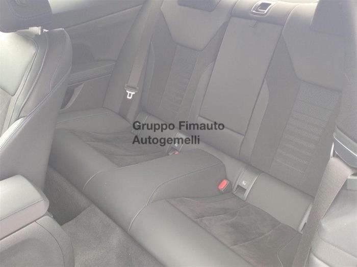 Fimauto - BMW 420 | ID 37733