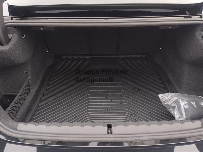 Fimauto - BMW 420 | ID 37733