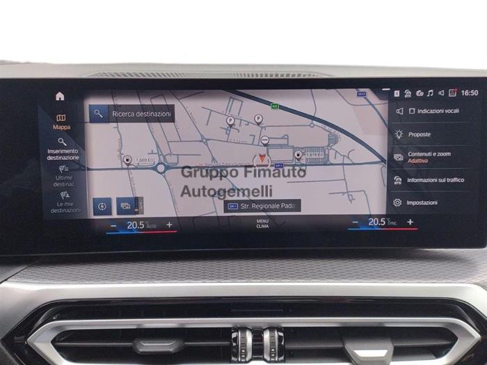 Fimauto - BMW 420 | ID 37733