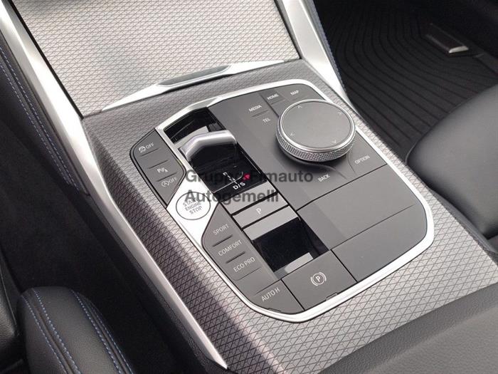 Fimauto - BMW 420 | ID 37733