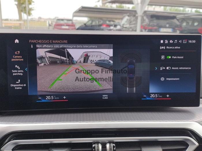 Fimauto - BMW 420 | ID 37733