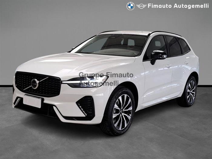Fimauto - VOLVO XC60 | ID 37734