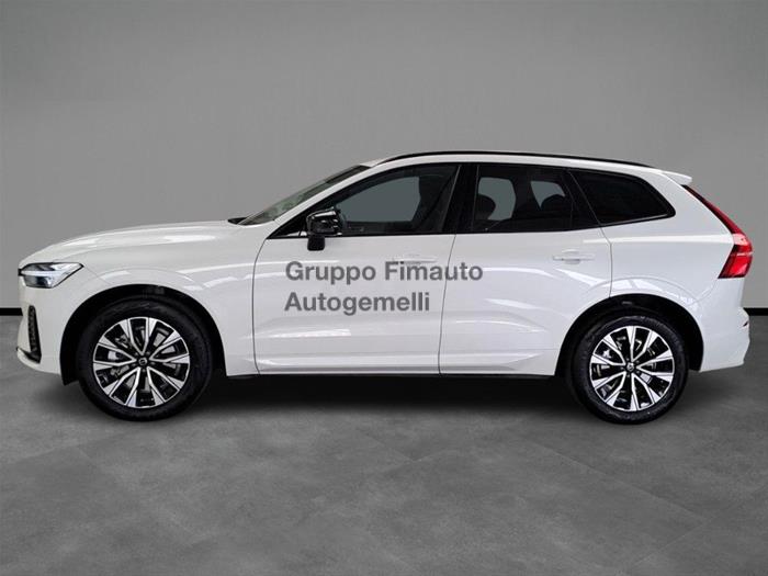 Fimauto - VOLVO XC60 | ID 37734