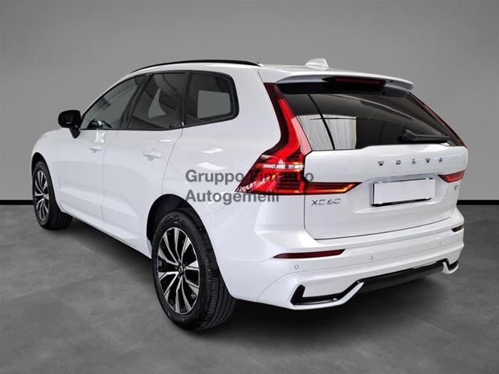 Fimauto - VOLVO XC60 | ID 37734