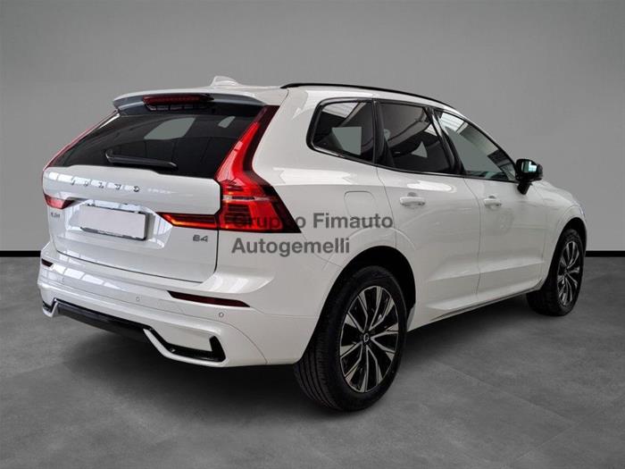 Fimauto - VOLVO XC60 | ID 37734