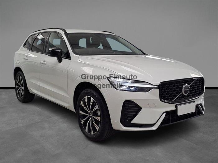 Fimauto - VOLVO XC60 | ID 37734
