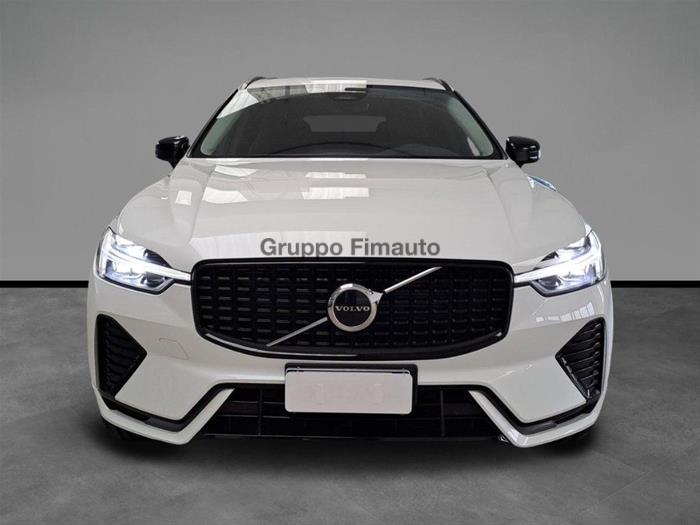 Fimauto - VOLVO XC60 | ID 37734