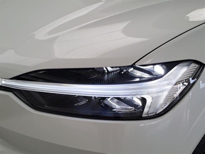 Fimauto - VOLVO XC60 | ID 37734