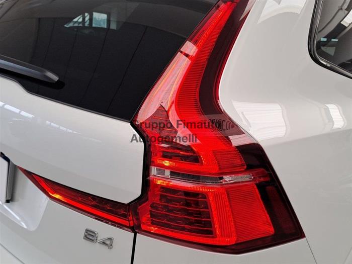 Fimauto - VOLVO XC60 | ID 37734