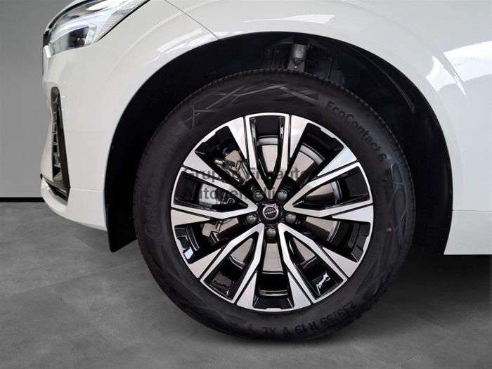 Fimauto - VOLVO XC60 | ID 37734