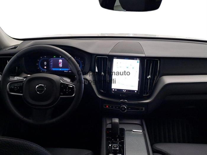 Fimauto - VOLVO XC60 | ID 37734