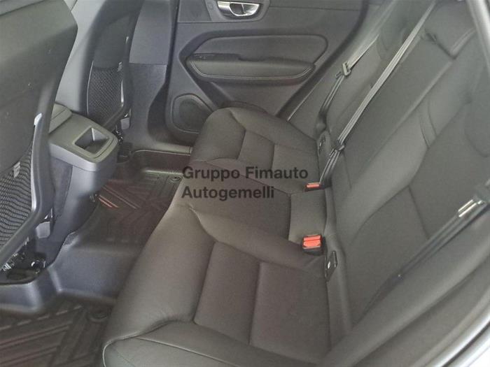 Fimauto - VOLVO XC60 | ID 37734
