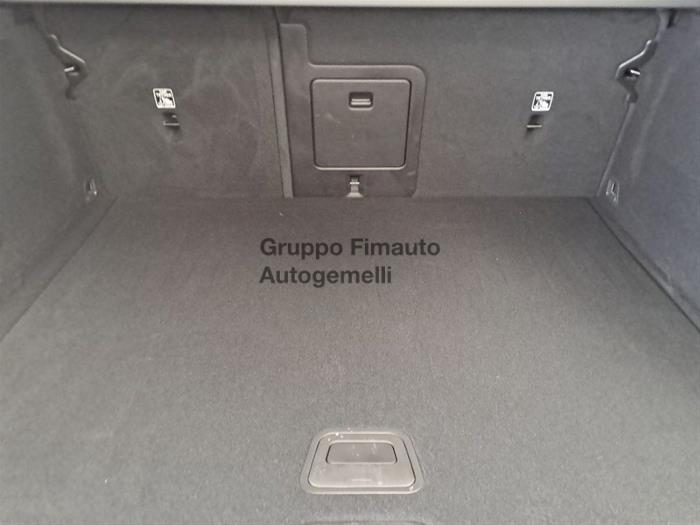 Fimauto - VOLVO XC60 | ID 37734