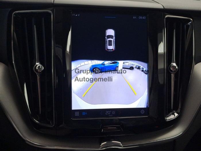 Fimauto - VOLVO XC60 | ID 37734