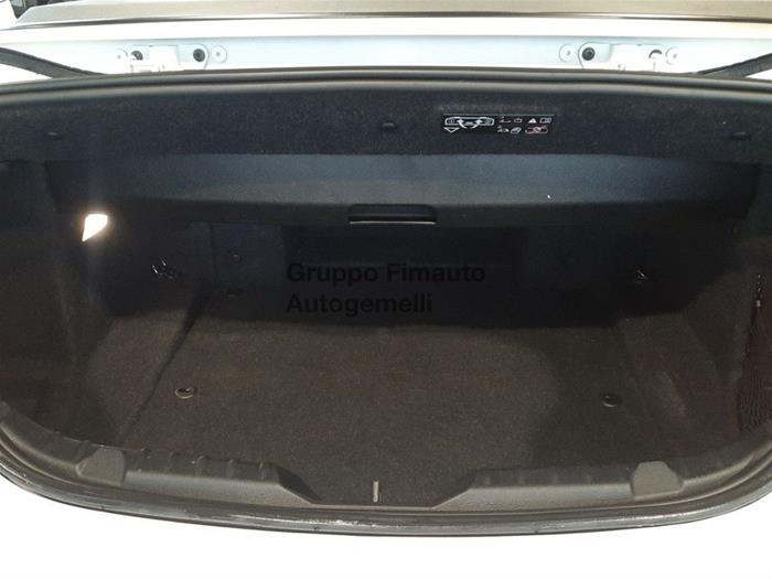 Fimauto - BMW 218 | ID 37736