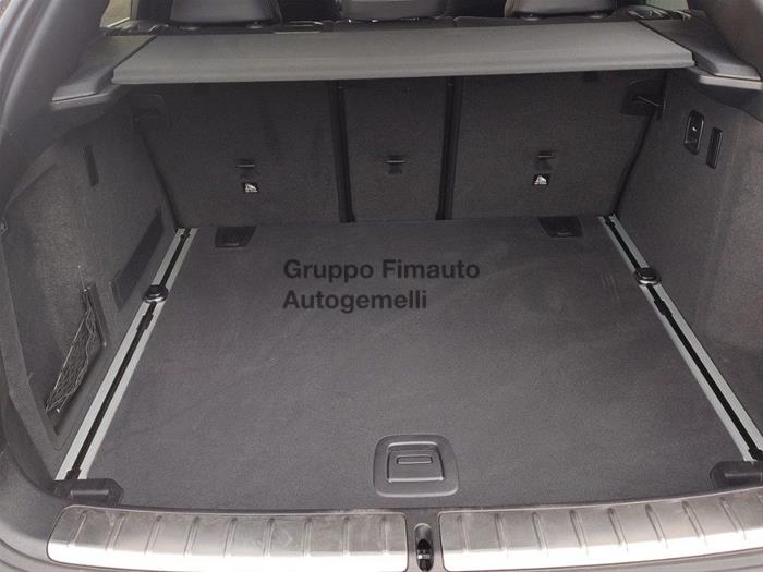 Fimauto - BMW X4 | ID 37743