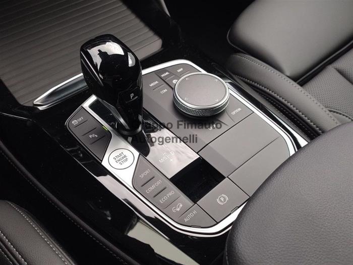 Fimauto - BMW X4 | ID 37743