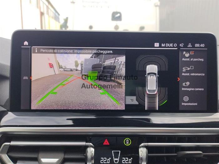 Fimauto - BMW X4 | ID 37743