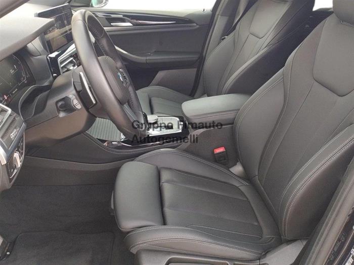 Fimauto - BMW X4 | ID 37742