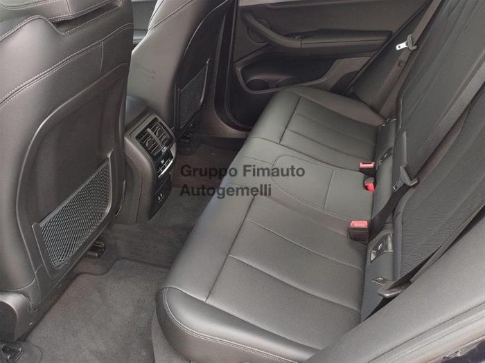 Fimauto - BMW X4 | ID 37742