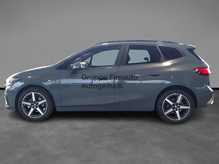 Fimauto - BMW 225 | ID 37744